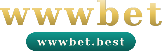 wwwbet โลโก้