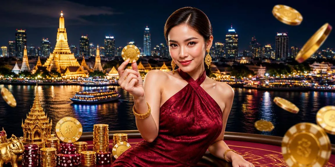 wwwbet ข้อกำหนดที่ wwwbet ยึดถือร่วมกับคุณ