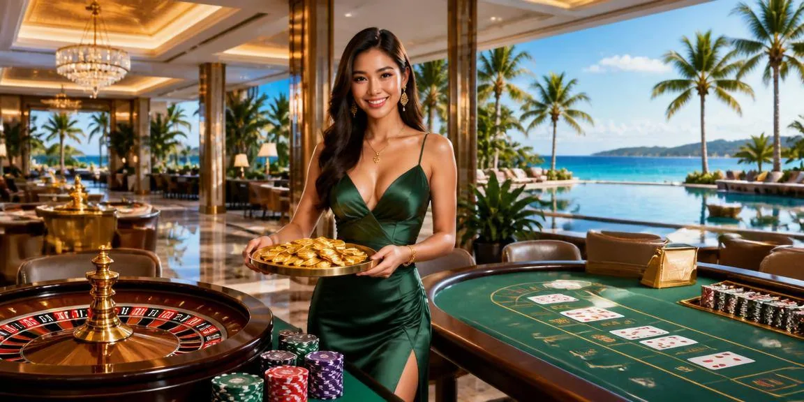 wwwbet เราสร้าง wwwbet ขึ้นมาเพื่อผู้เล่นที่ต้องการความตรงไปตรงมา