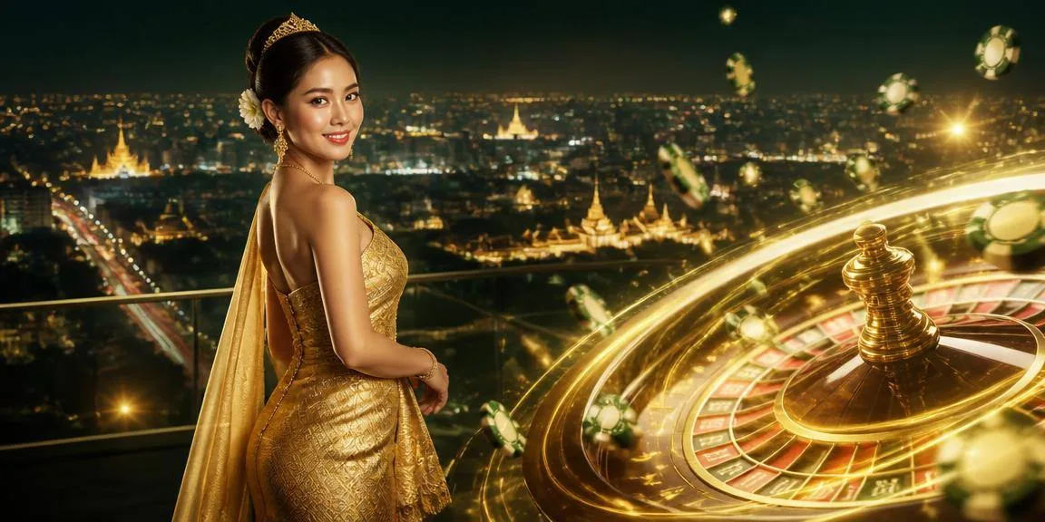 wwwbet เราเริ่มจากความเข้าใจจังหวะชีวิตของผู้เล่นไทย