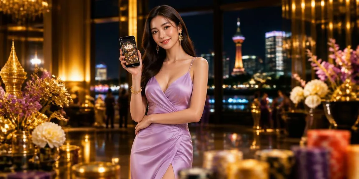 wwwbet แพลตฟอร์มที่เข้าใจจังหวะชีวิตและวิธีจ่ายเงินของคนไทย