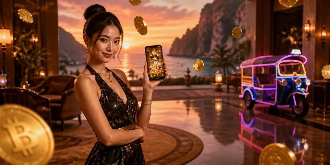 wwwbet ไทย ล็อบบี้เกม